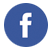 logo facebook